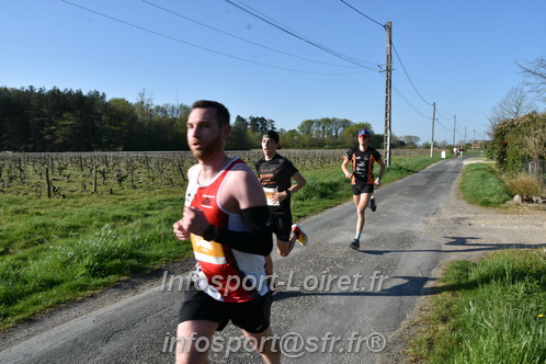 Marathon_Cheverny2025_Dimanche/2025CHEVERNY_006333.JPG