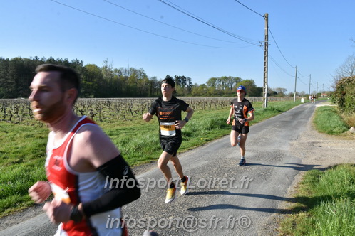 Marathon_Cheverny2025_Dimanche/2025CHEVERNY_006334.JPG