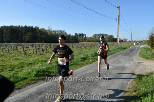 Marathon_Cheverny2025_Dimanche/2025CHEVERNY_006335.JPG
