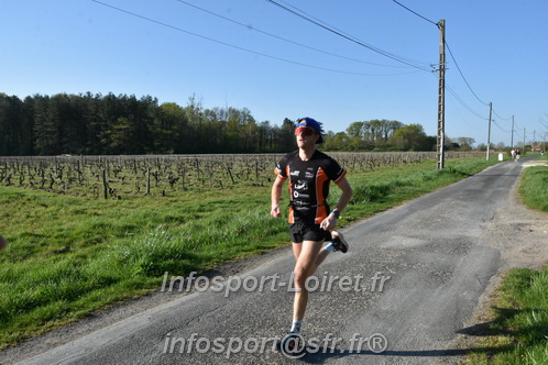 Marathon_Cheverny2025_Dimanche/2025CHEVERNY_006336.JPG