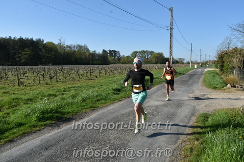 Marathon_Cheverny2025_Dimanche/2025CHEVERNY_006337.JPG