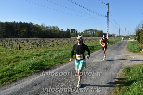 Marathon_Cheverny2025_Dimanche/2025CHEVERNY_006338.JPG