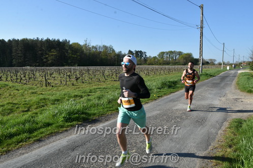 Marathon_Cheverny2025_Dimanche/2025CHEVERNY_006339.JPG