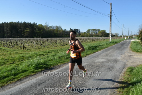 Marathon_Cheverny2025_Dimanche/2025CHEVERNY_006340.JPG