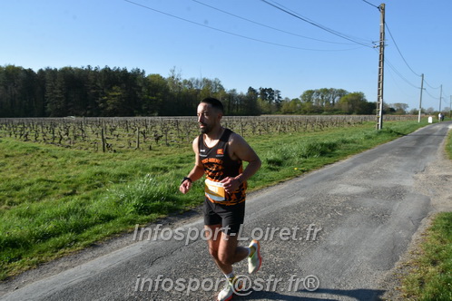 Marathon_Cheverny2025_Dimanche/2025CHEVERNY_006341.JPG