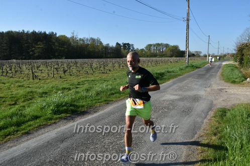 Marathon_Cheverny2025_Dimanche/2025CHEVERNY_006342.JPG