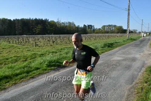 Marathon_Cheverny2025_Dimanche/2025CHEVERNY_006343.JPG