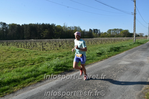Marathon_Cheverny2025_Dimanche/2025CHEVERNY_006344.JPG