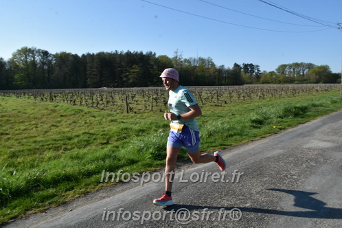 Marathon_Cheverny2025_Dimanche/2025CHEVERNY_006345.JPG