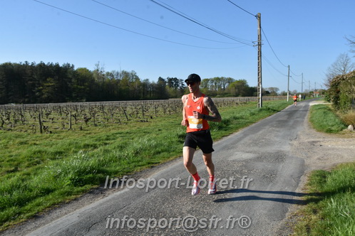 Marathon_Cheverny2025_Dimanche/2025CHEVERNY_006346.JPG