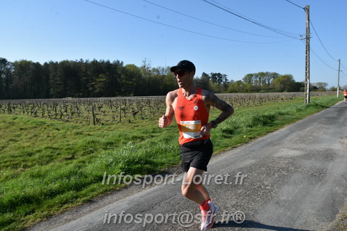 Marathon_Cheverny2025_Dimanche/2025CHEVERNY_006347.JPG