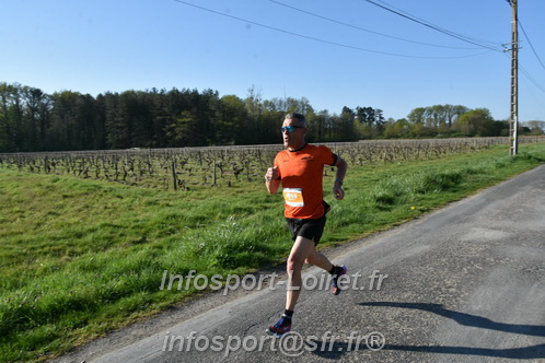 Marathon_Cheverny2025_Dimanche/2025CHEVERNY_006348.JPG