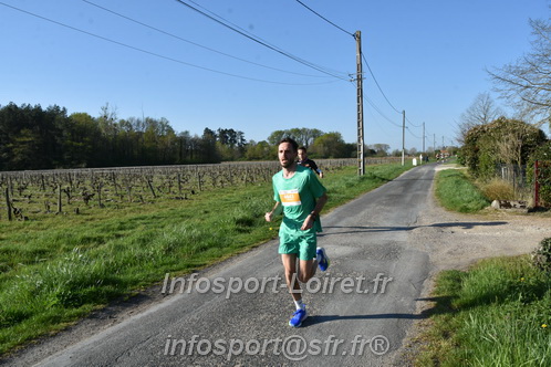 Marathon_Cheverny2025_Dimanche/2025CHEVERNY_006349.JPG