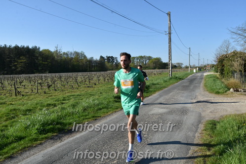 Marathon_Cheverny2025_Dimanche/2025CHEVERNY_006350.JPG