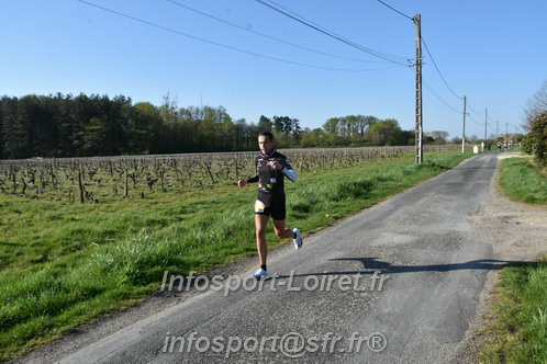 Marathon_Cheverny2025_Dimanche/2025CHEVERNY_006351.JPG