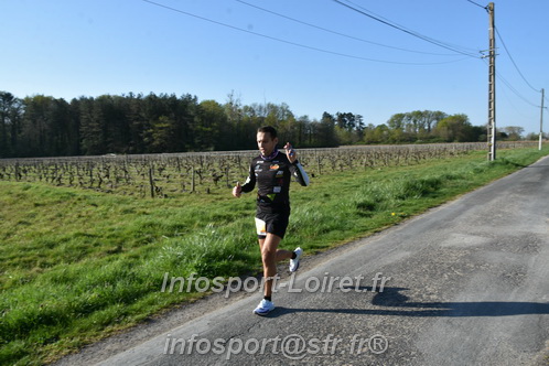 Marathon_Cheverny2025_Dimanche/2025CHEVERNY_006352.JPG