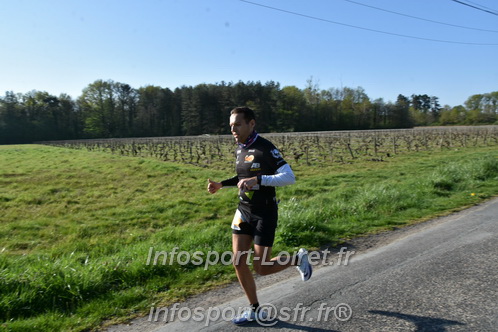 Marathon_Cheverny2025_Dimanche/2025CHEVERNY_006354.JPG