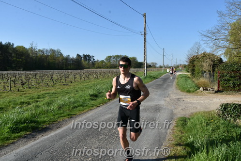 Marathon_Cheverny2025_Dimanche/2025CHEVERNY_006355.JPG