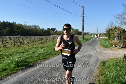 Marathon_Cheverny2025_Dimanche/2025CHEVERNY_006356.JPG