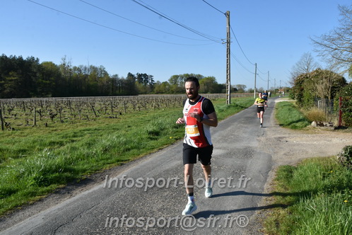 Marathon_Cheverny2025_Dimanche/2025CHEVERNY_006357.JPG
