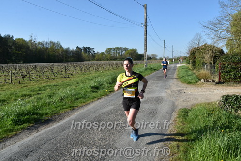 Marathon_Cheverny2025_Dimanche/2025CHEVERNY_006359.JPG