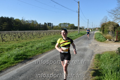 Marathon_Cheverny2025_Dimanche/2025CHEVERNY_006360.JPG