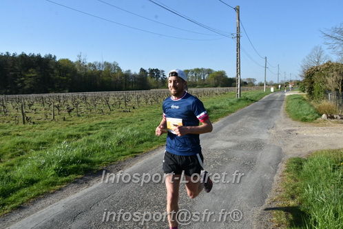 Marathon_Cheverny2025_Dimanche/2025CHEVERNY_006362.JPG