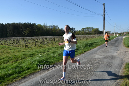 Marathon_Cheverny2025_Dimanche/2025CHEVERNY_006365.JPG
