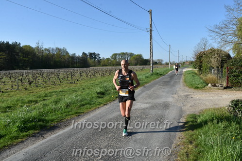 Marathon_Cheverny2025_Dimanche/2025CHEVERNY_006368.JPG