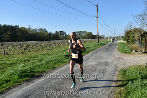 Marathon_Cheverny2025_Dimanche/2025CHEVERNY_006369.JPG