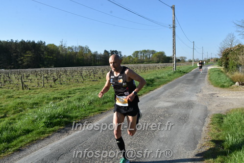 Marathon_Cheverny2025_Dimanche/2025CHEVERNY_006370.JPG