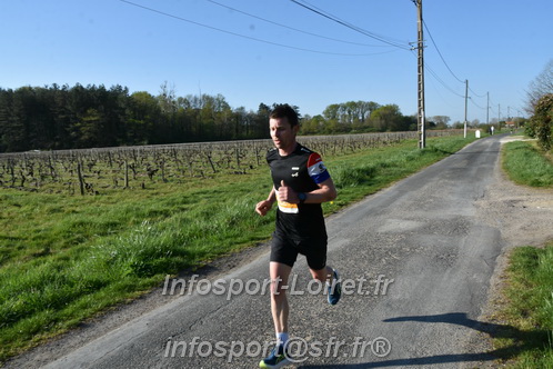 Marathon_Cheverny2025_Dimanche/2025CHEVERNY_006371.JPG