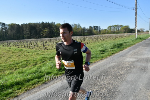 Marathon_Cheverny2025_Dimanche/2025CHEVERNY_006372.JPG