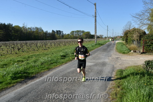 Marathon_Cheverny2025_Dimanche/2025CHEVERNY_006373.JPG