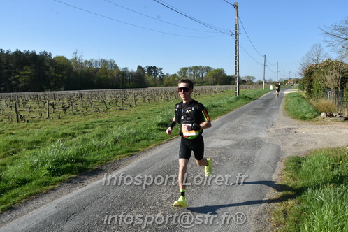 Marathon_Cheverny2025_Dimanche/2025CHEVERNY_006374.JPG