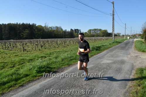 Marathon_Cheverny2025_Dimanche/2025CHEVERNY_006375.JPG