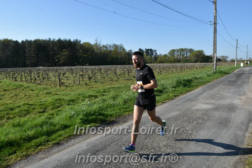 Marathon_Cheverny2025_Dimanche/2025CHEVERNY_006376.JPG