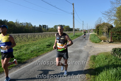 Marathon_Cheverny2025_Dimanche/2025CHEVERNY_006377.JPG