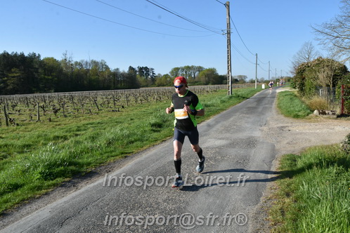 Marathon_Cheverny2025_Dimanche/2025CHEVERNY_006378.JPG