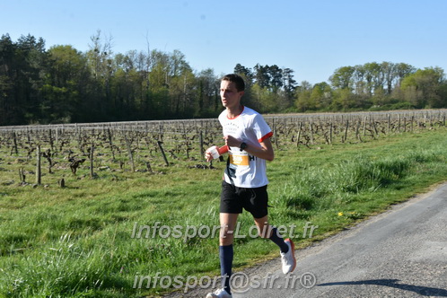 Marathon_Cheverny2025_Dimanche/2025CHEVERNY_006381.JPG