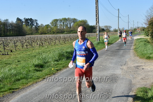 Marathon_Cheverny2025_Dimanche/2025CHEVERNY_006382.JPG
