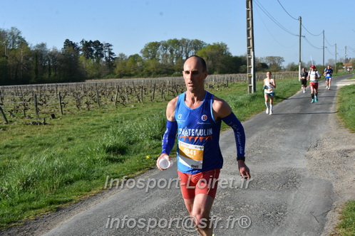 Marathon_Cheverny2025_Dimanche/2025CHEVERNY_006383.JPG