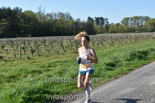 Marathon_Cheverny2025_Dimanche/2025CHEVERNY_006384.JPG
