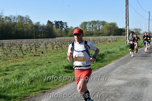 Marathon_Cheverny2025_Dimanche/2025CHEVERNY_006385.JPG