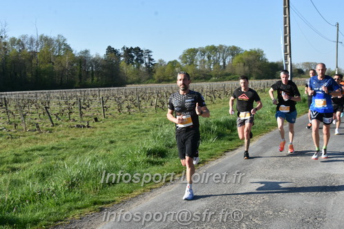 Marathon_Cheverny2025_Dimanche/2025CHEVERNY_006386.JPG