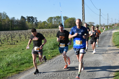 Marathon_Cheverny2025_Dimanche/2025CHEVERNY_006388.JPG