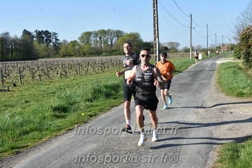 Marathon_Cheverny2025_Dimanche/2025CHEVERNY_006389.JPG
