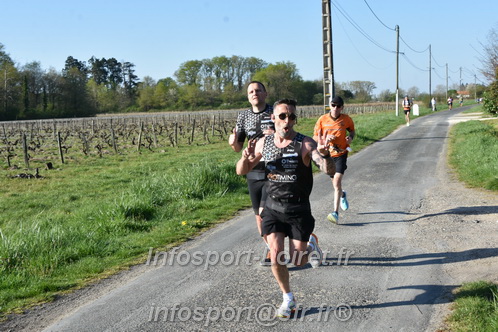 Marathon_Cheverny2025_Dimanche/2025CHEVERNY_006390.JPG