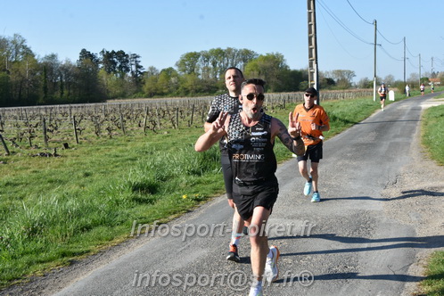 Marathon_Cheverny2025_Dimanche/2025CHEVERNY_006391.JPG