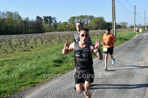 Marathon_Cheverny2025_Dimanche/2025CHEVERNY_006392.JPG